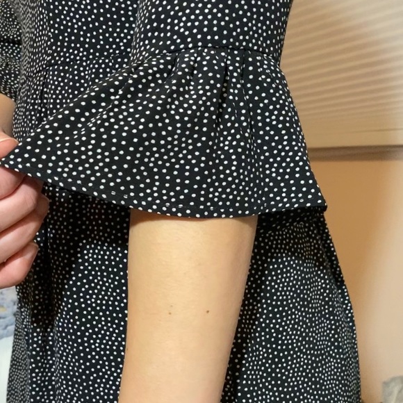 UO ROMPER - Picture 2 of 5